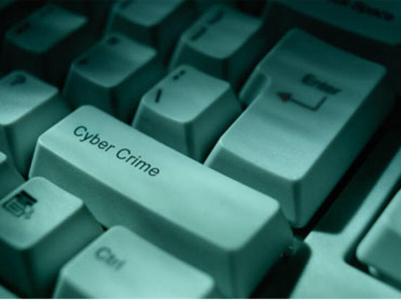 Gulfnet is working with global partners to delete cybercrime in the Gulf. (Shutterstock)