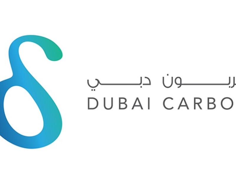 The Dubai Carbon Centre of Excellence (DCCE) offers advisory services to facilitate the transition to a low-carbon, sustainable, green economy. 