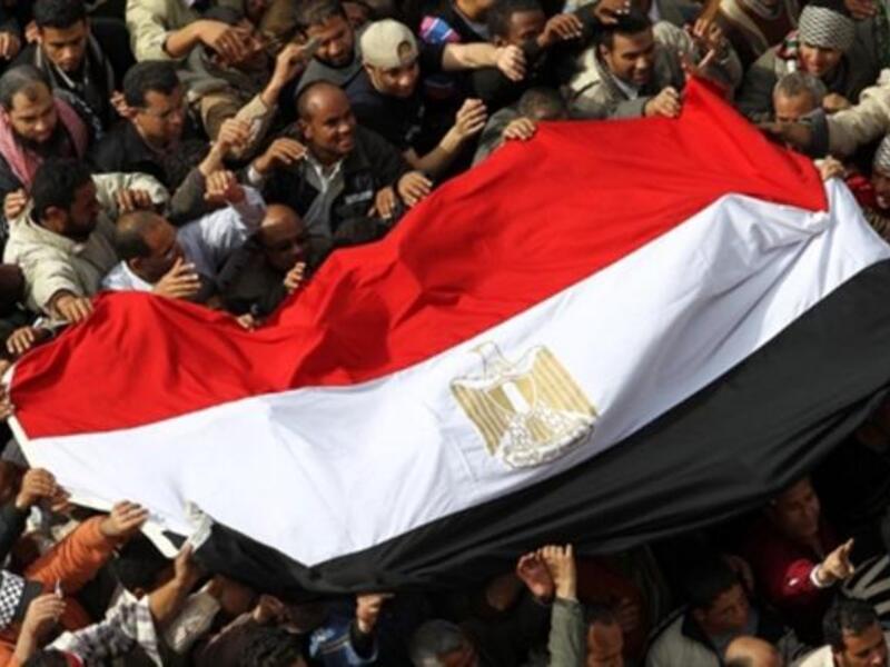 Following a spate of controversy and criticism, Egypt's new constitution will be put to a referendum in mid-January, according to a government minister. (AFP/File)