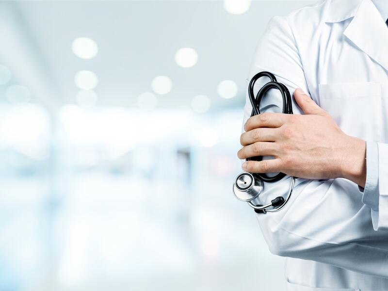 (Shutterstock/ File Photo)