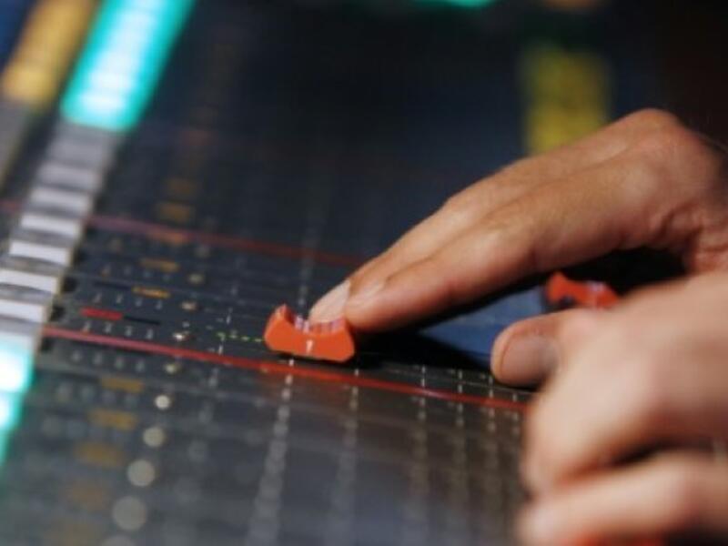 Music Torture, It might sound crazy, but various governments have been known to use something called music torture. And it is exactly what is sounds like…they blast songs at their targets (allegedly everything from Metallica to Britney Spears). It just sounds so cruel. (AFP/ File Photo)