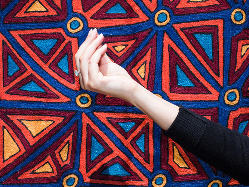 shway shway slowly slowly