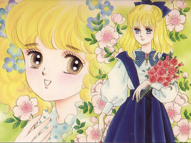 Lady Lady