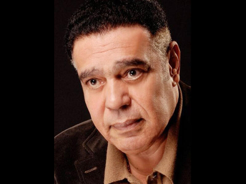 Egyptian Actor Sami El-Adl died aged 69 on July 10. The ‘Jewish Alley’ star suffered a heart attack after maintaining his seat in the cinema spotlight for over 40 years with 55 films on his belt.