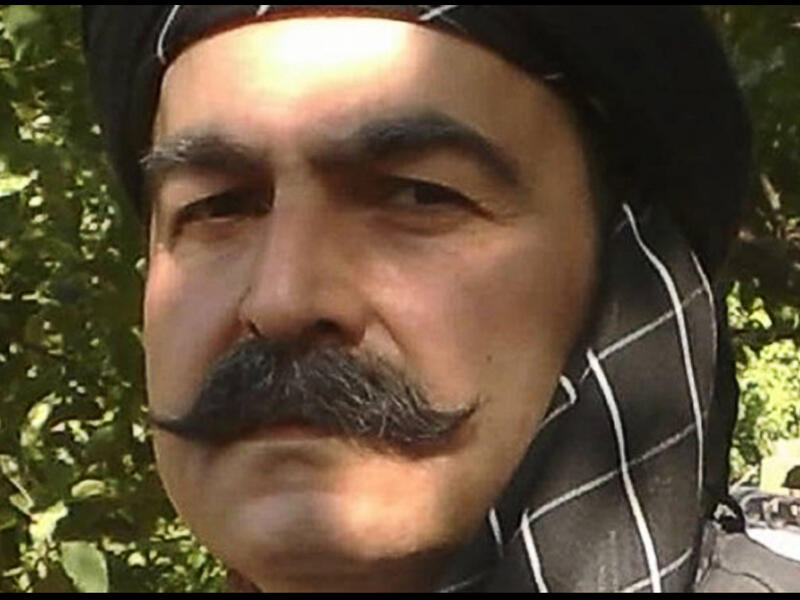 Syrian actor Amer al Subaie died from a heart attack on Oct. 19 in Alexandria. The late actor comes from a family of entertainers; his father is actor Rafeeq al Subaie, and his brother is director Seifeddine al Subaie. Amer was best known for his iconic roles as in the TV series "Al Dabboor" and "Ahel Al Raya."