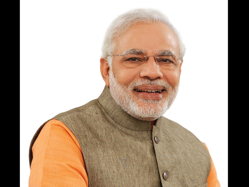pm Narendra Modi india 
