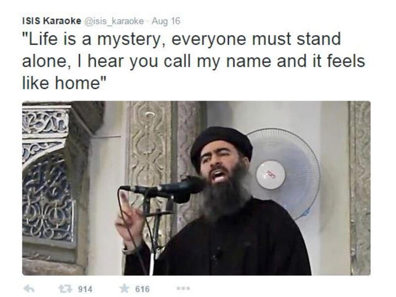 Saudi Arabia-based watchmaker Al-Fajr