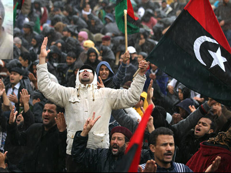 A year later, Zeidan is kidnapped from a Tripoli hotel by a former rebel group, apparently as revenge for the Libyan government allowing the US to capture a top Al Qaeda official. Zeidan is released hours later, but for many his abduction symbolizes Libya’s rapid descent into chaos.