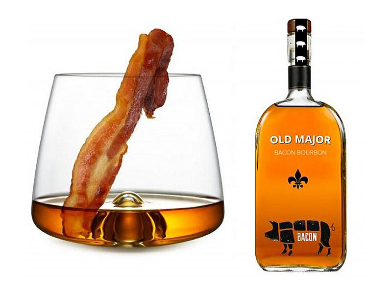 Pork is haram in Islam