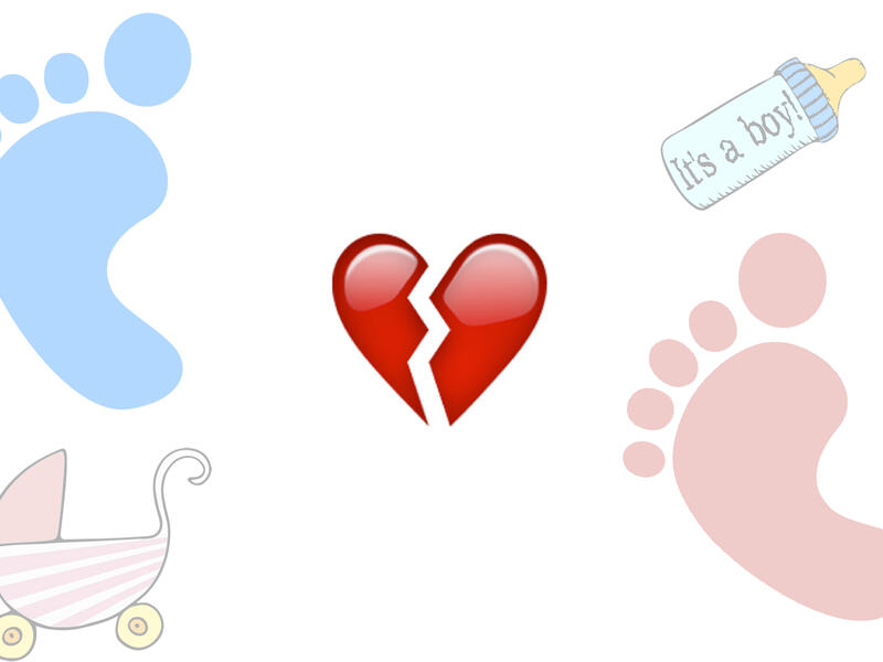 Aser Al Qoloob (male): We saved the best for last! This translates into “capturer of hearts.” This child is sure to become a playboy before he even figured out the meaning of love.