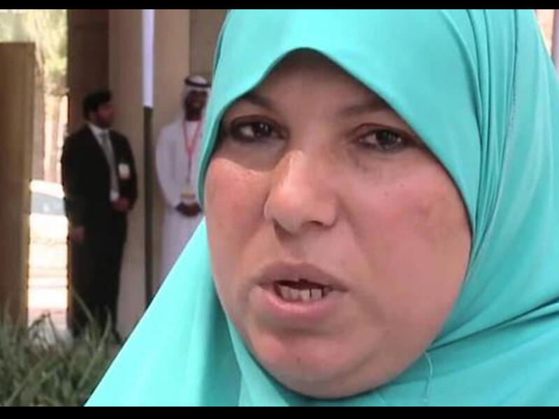 Shut up your mouse obama 