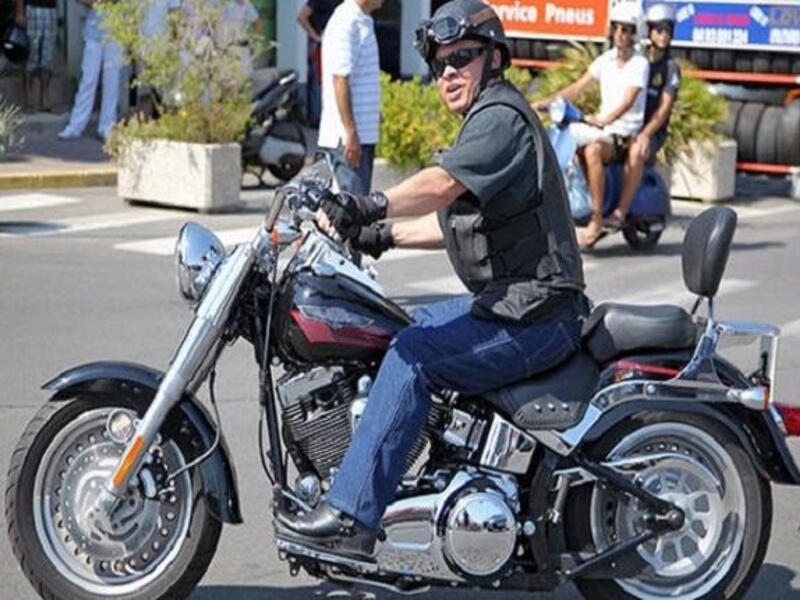 Jordan Football Association