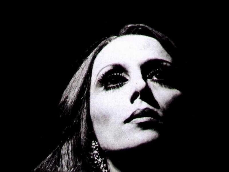Fairuz