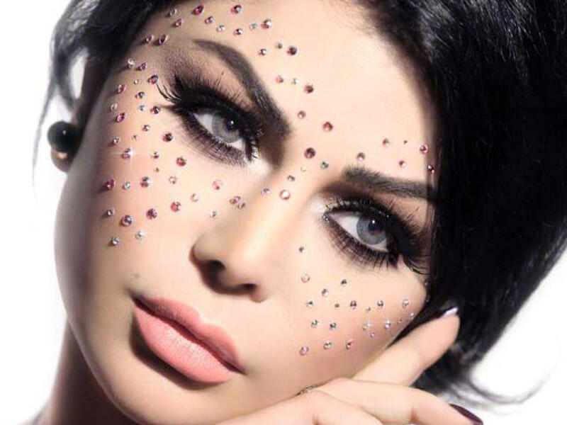 Haife Wehbe