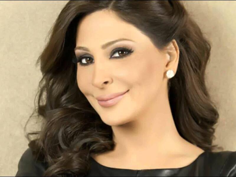 Elissa