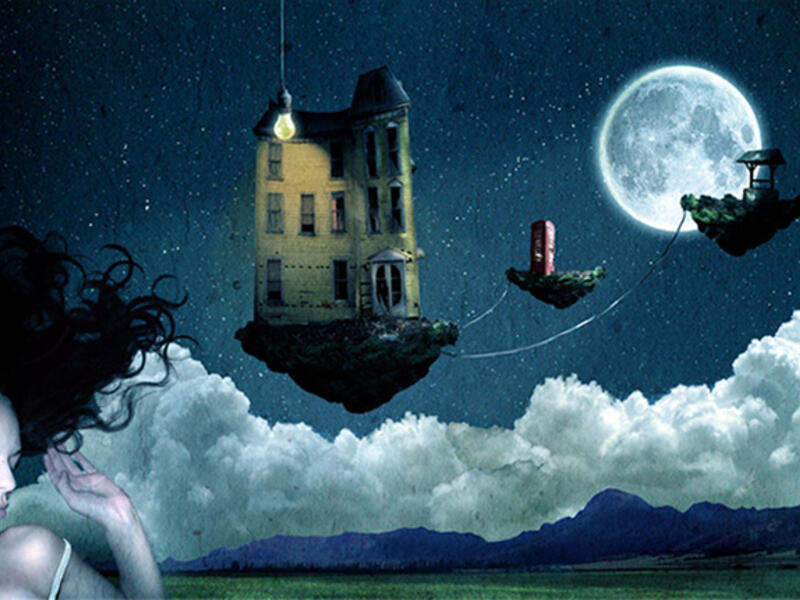 Dream interpretation, Arab prophets, fortune-telling