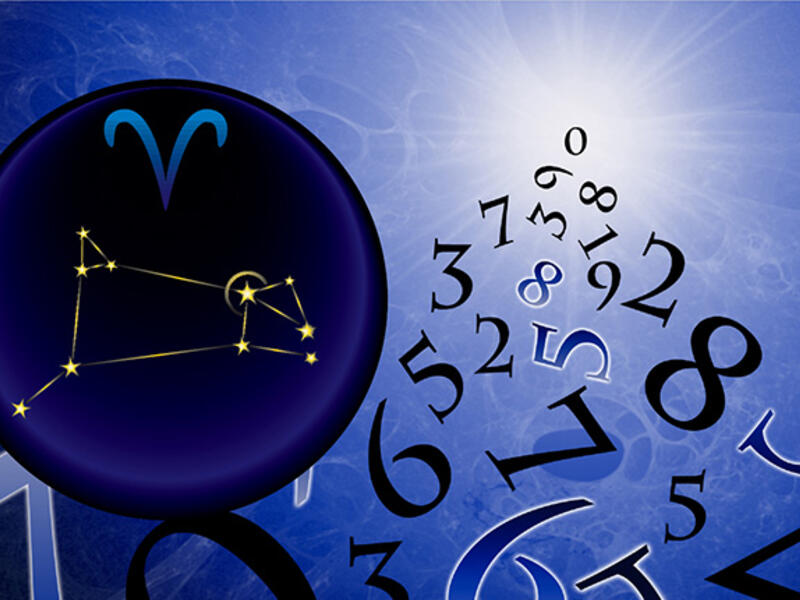 Predictions, Quran, holy books, fortune-telling