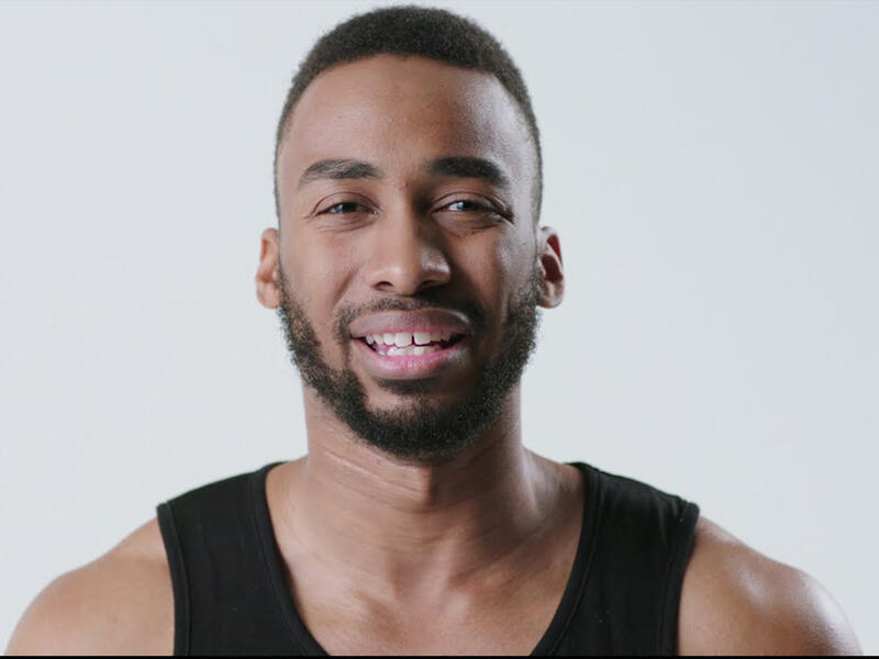 Prince EA