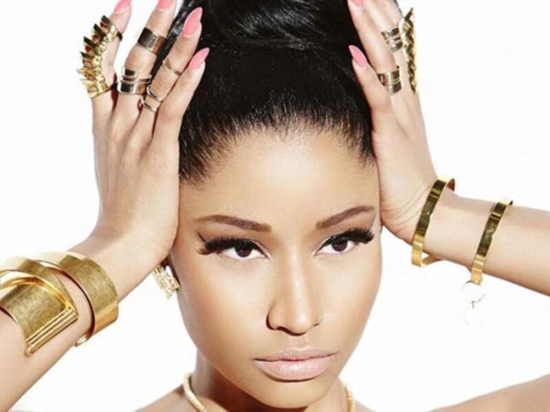 "Lemme make this clear, I'm not difficult, I'm just 'bout my business" (Tidal)