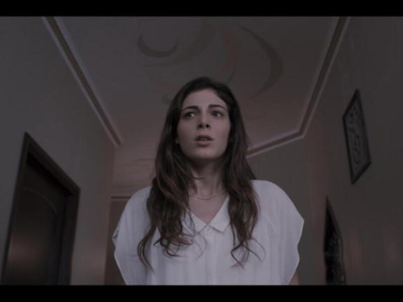 Screenshot from 'Djinn' (Image: bestmoviesevernews.com)