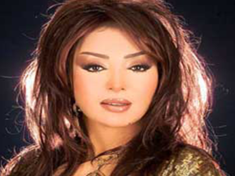 Nabila Obeid