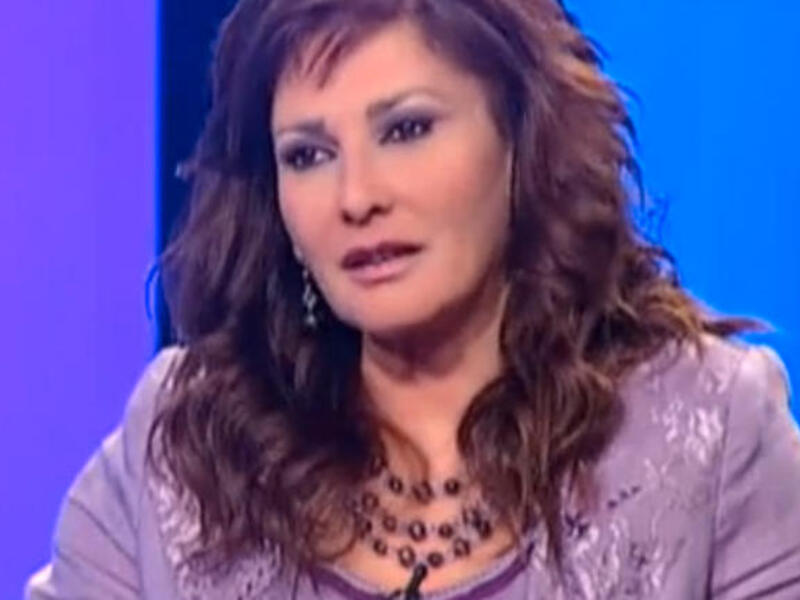 Athar Al Akim (image: screenshot from YouTube)