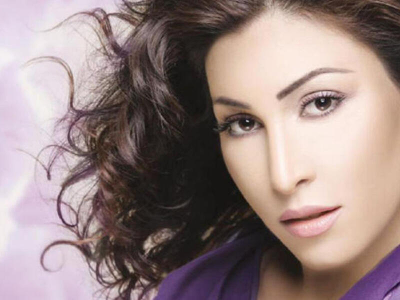 No Yara for Saudi