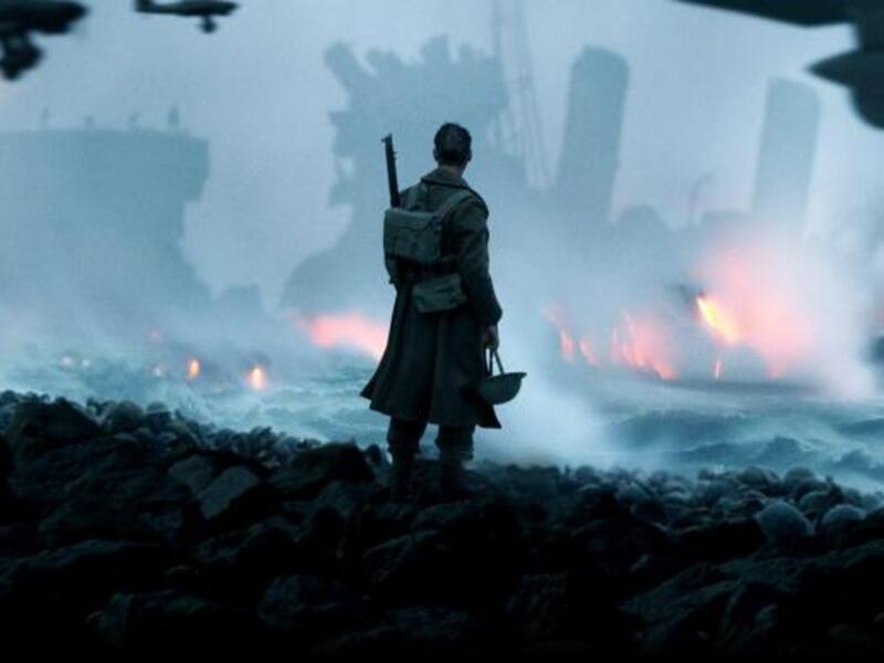 Death. (Warner Bros. Pictures)