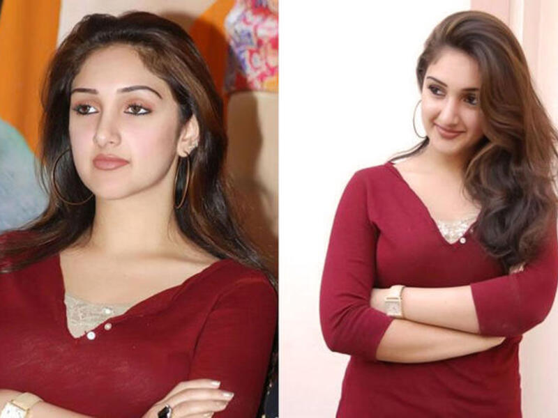 Daddy’s Daughter: In a country more conservative for women than even neighbor Saudi, his family does gallivant quite openly, including his daughter, Ezz Allah. Still, her education far more basic than her brothers. Acting in line with his conservative culture.