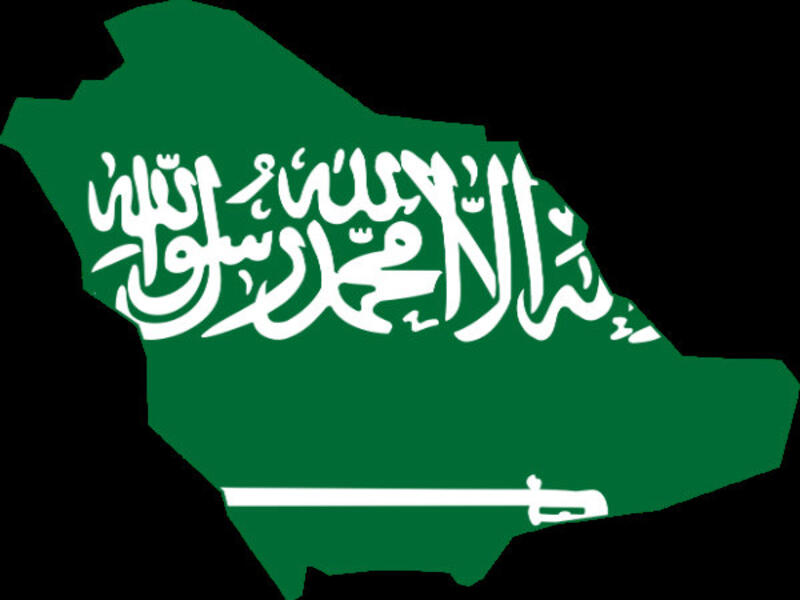 المملكة العربية السعودية: 6 علامات تجارية وهي (بنك الراجحي / الدريس للخدمات البترولية / المراعي/ مدينة الملك فهد الطبية / موبايلي / شركة المملكة القابضة)