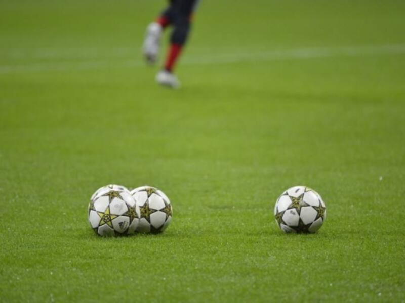 Batin Football Club is named after a city, but the name is also an attribute of Allah (AFP /File)