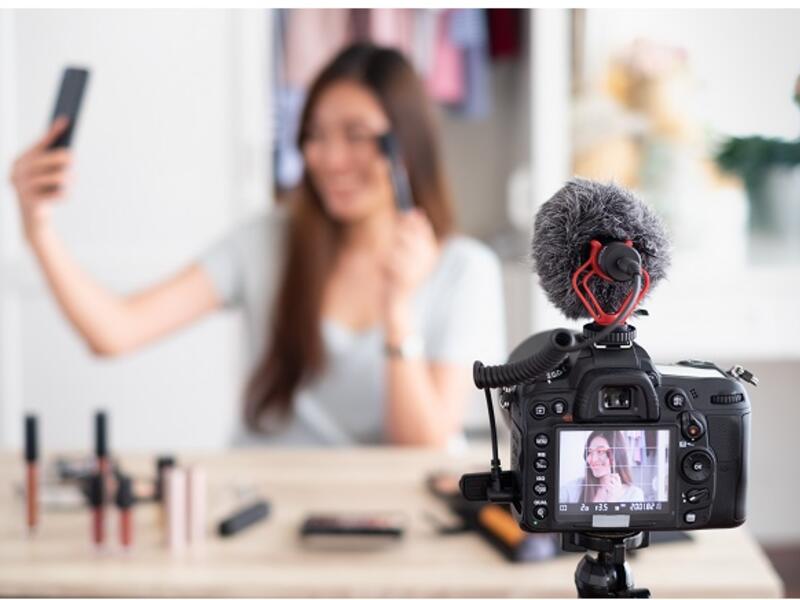 A move by the UAE to regulate the growing online world of paid social media is likely to be rolled out across the GCC in a bid to bring in tighter controls on the thriving industry, experts say. (Shutterstock)