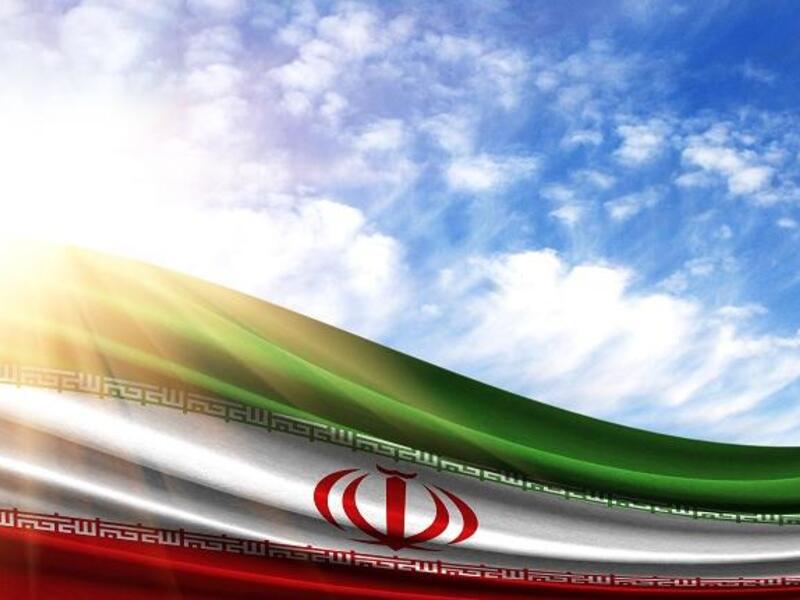 China, United Araba Emirates (UAE), Iraq, Afghanistan, and South Korea were the main export markets of Iranian non-oil goods during the four-month period. (Shutterstock)