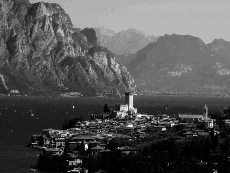 Courtesy Brescia Tourism