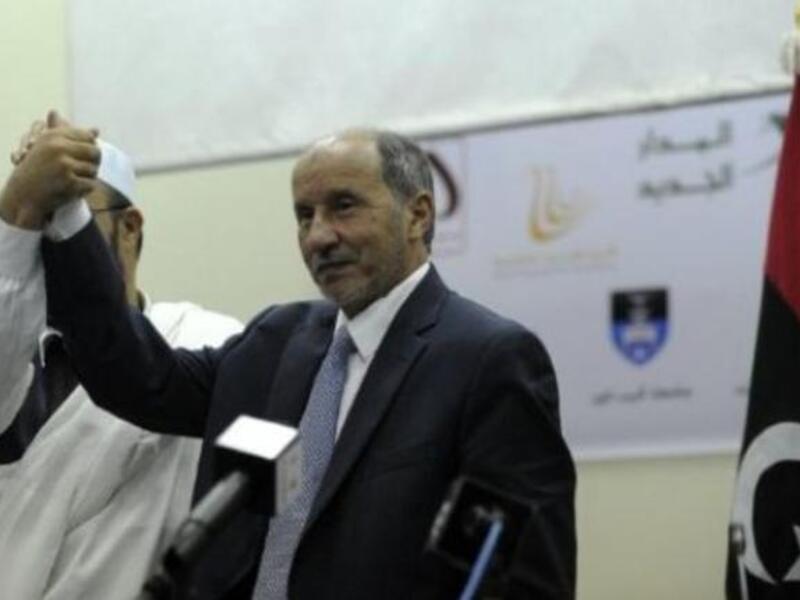 Abdeljalil