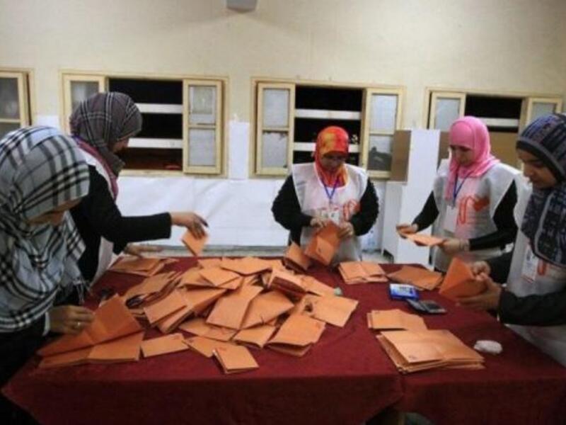 Libya