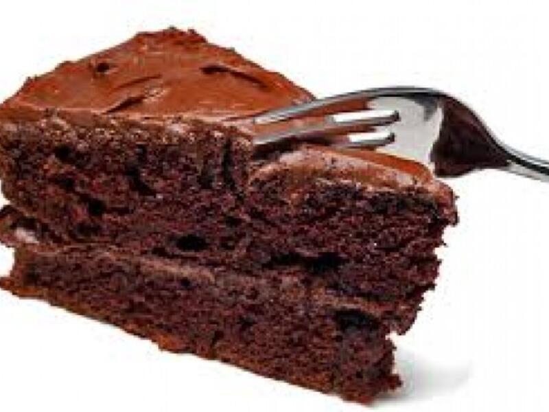 Right hands get good press in the Bible with 100 positive mentions. Left hands grab just 25 nods, all negative. The The Quran doesn't restrict eating or drinking with the left hand, but secondary Islamic doctrine puts that paw into retirement, saying it’s how Satan sups. (Forget the hand, just pass me some Devil’s Food cake!)