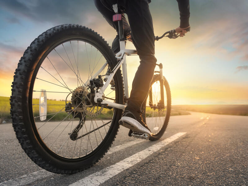 (Shutterstock/ File Photo)