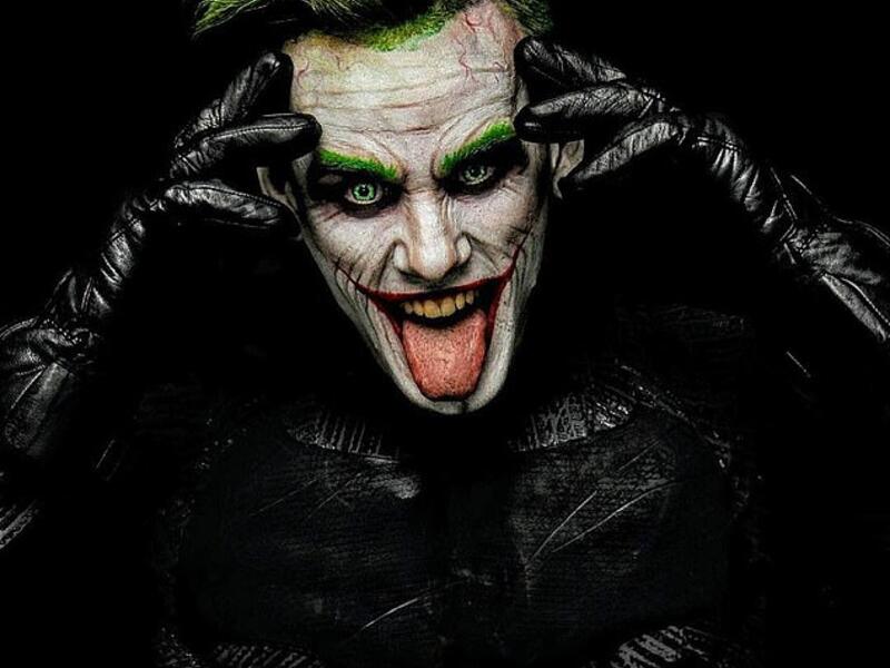 (Rhylee Passfield/ Instagram)