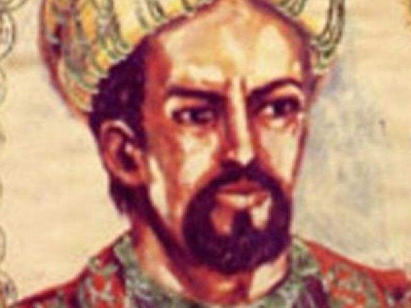 Abu at-Tayyib al-Mutanabbi is considered as one of the greatest poets in the Arabic language and is the most prominent and most influential poet in the Arab world and much of his work has been translated into over 20 languages worldwide. (akhbaralasr.net)