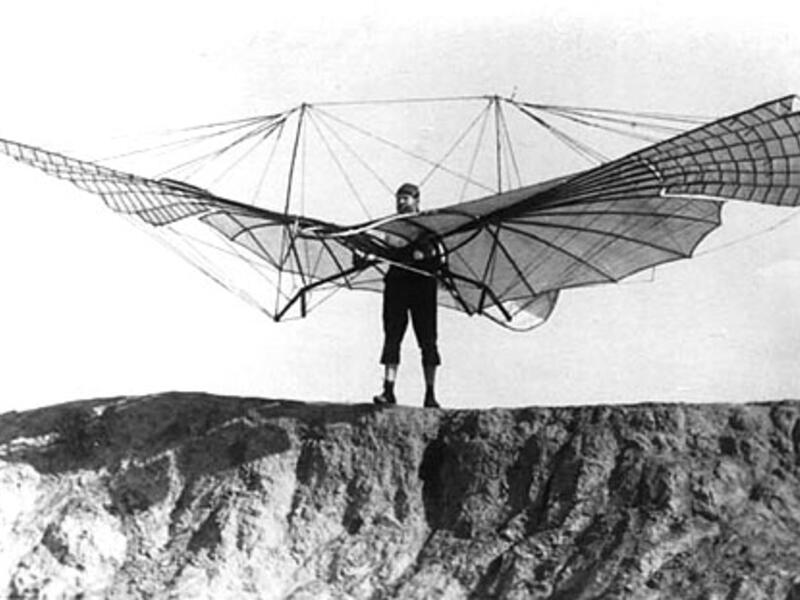 Eight Inventions You Didn T Know Were Arab Al Bawaba Abbas ibn firnas was an arabic inventor, engineer, aviator, physician, poet, and andalusia musician. eight inventions you didn t know were