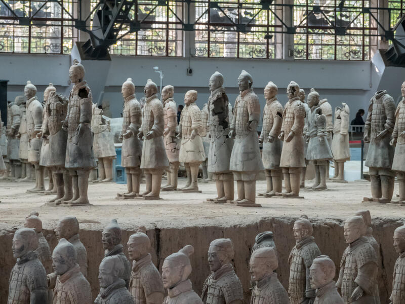 (Shutterstock/ File Photo)