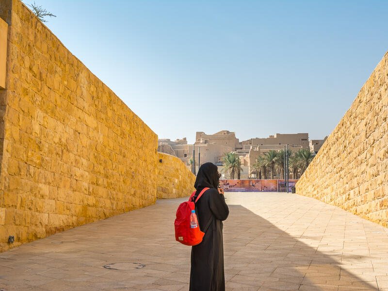 (Shutterstock/ File Photo)