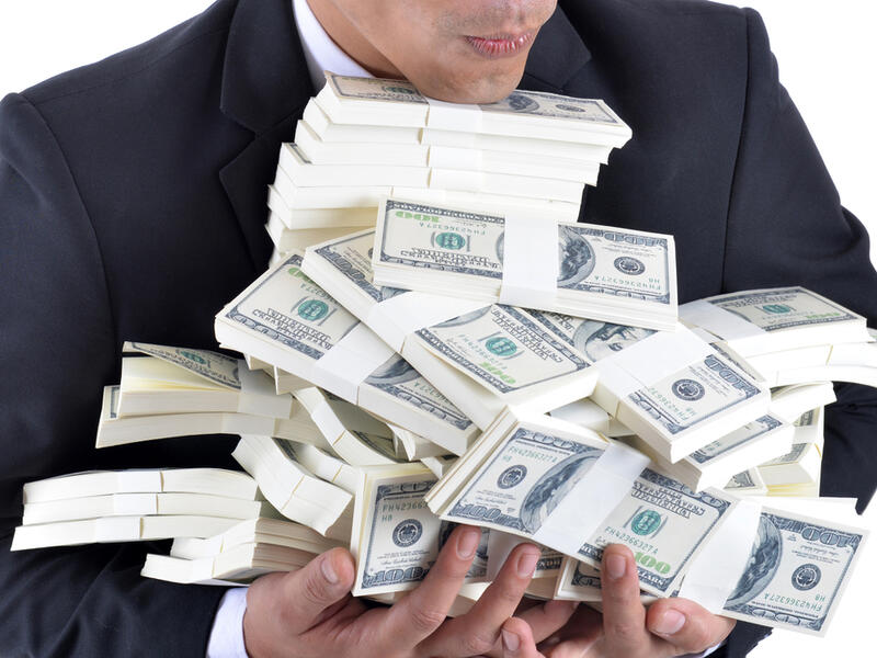 (Shutterstock/ File Photo)