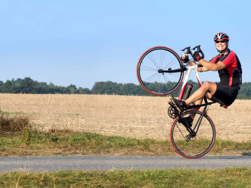 (Shutterstock/ File Photo)