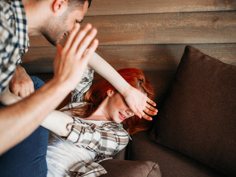 (Shutterstock/ File Photo)