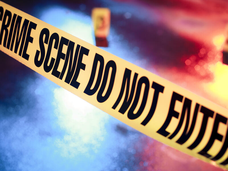 (Shutterstock/ File Photo)