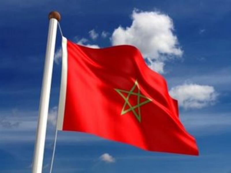 The financing of terrorism is to be specifically outlawed in Morocco.