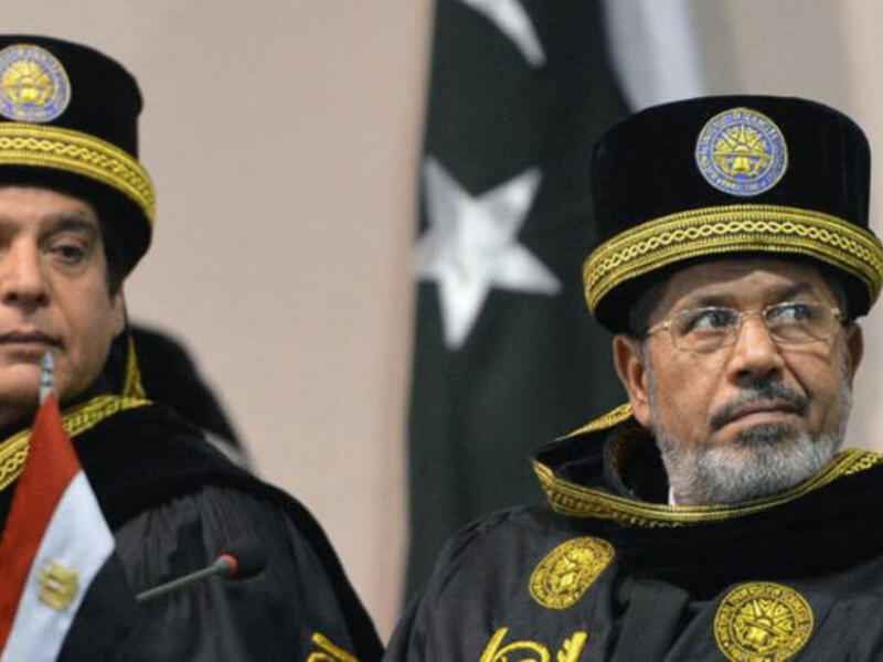 morsi pakistan clothes