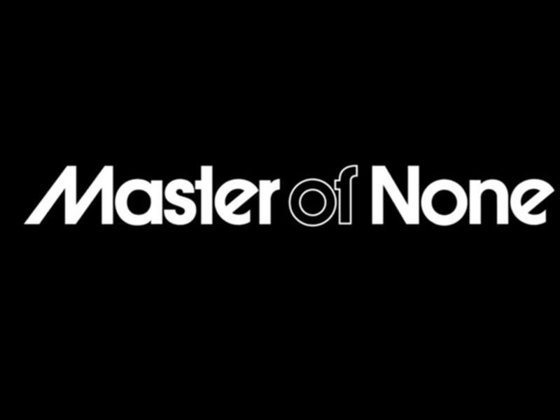 Netflix backs ‘Master of None’ despite misconduct claim (Source: netflix / Youtube ) 